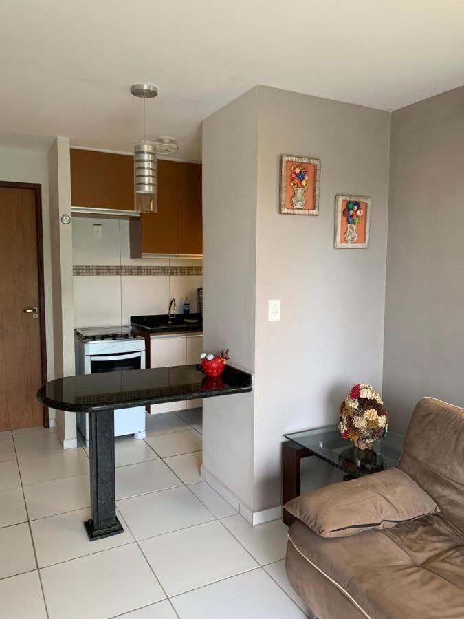 Flat Em Serra Negra - Pe - Proximo Bodega De Veio, Shows E Eventos Bezerros Exteriér fotografie