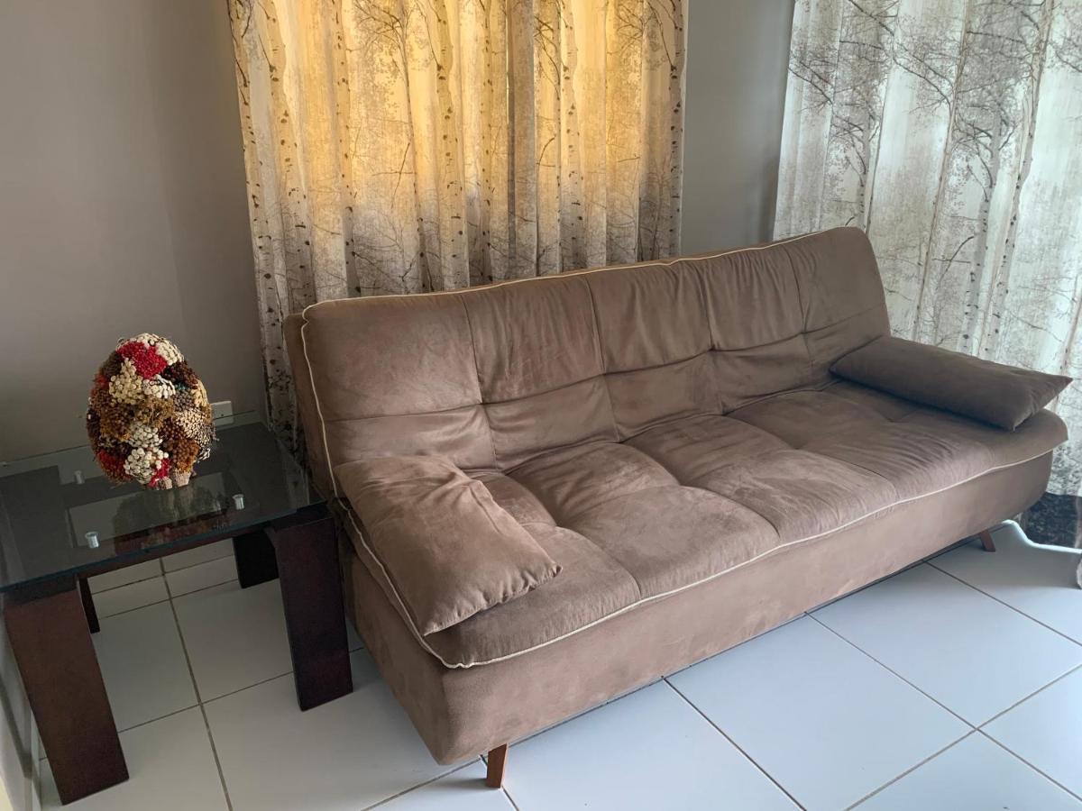 Flat Em Serra Negra - Pe - Proximo Bodega De Veio, Shows E Eventos Bezerros Exteriér fotografie